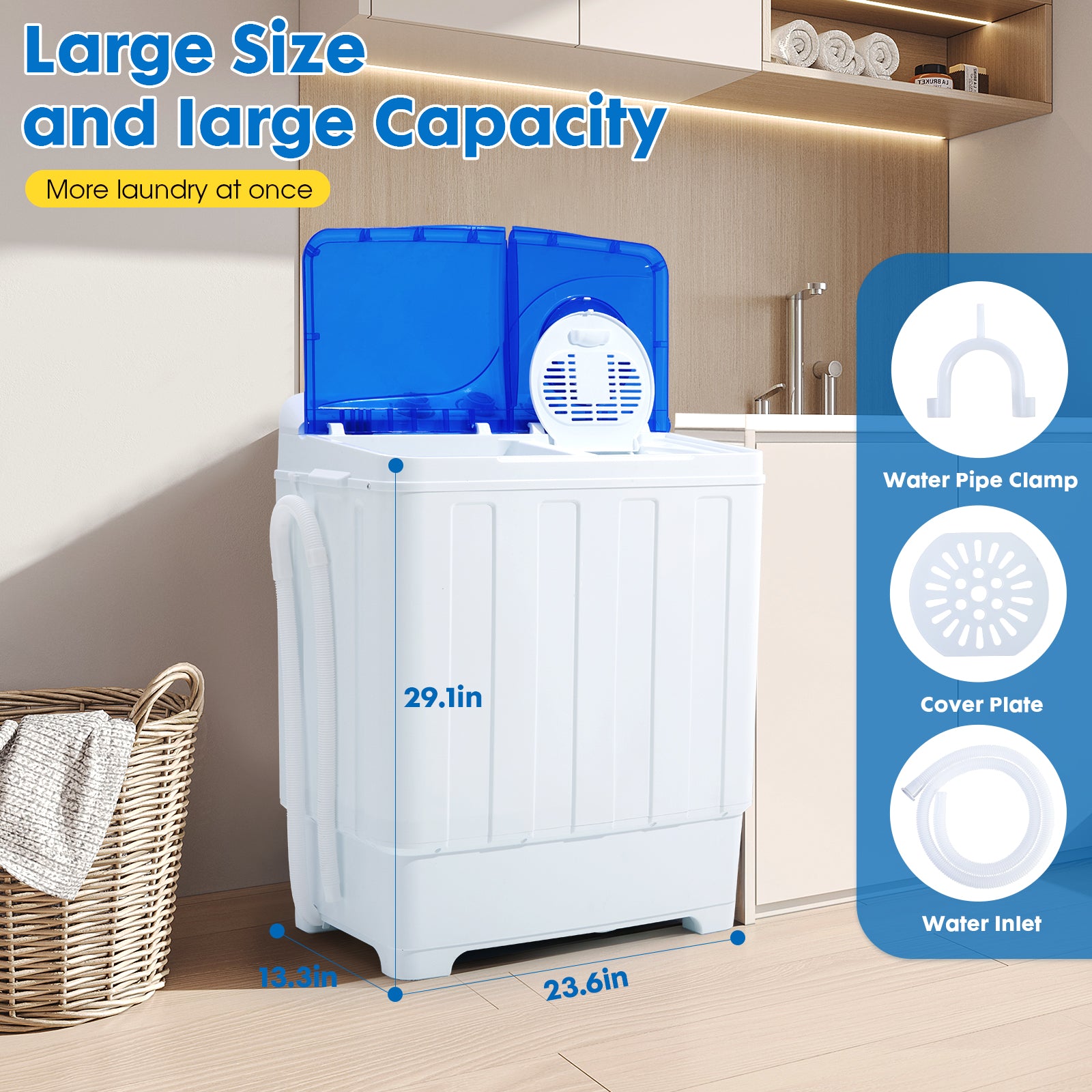 39a527f36db12dcd5ed28ffefade49cb