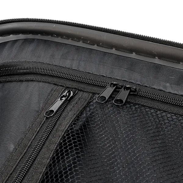 3-in-1 Multifunctional Large Capacity Traveling Storage Suitcase